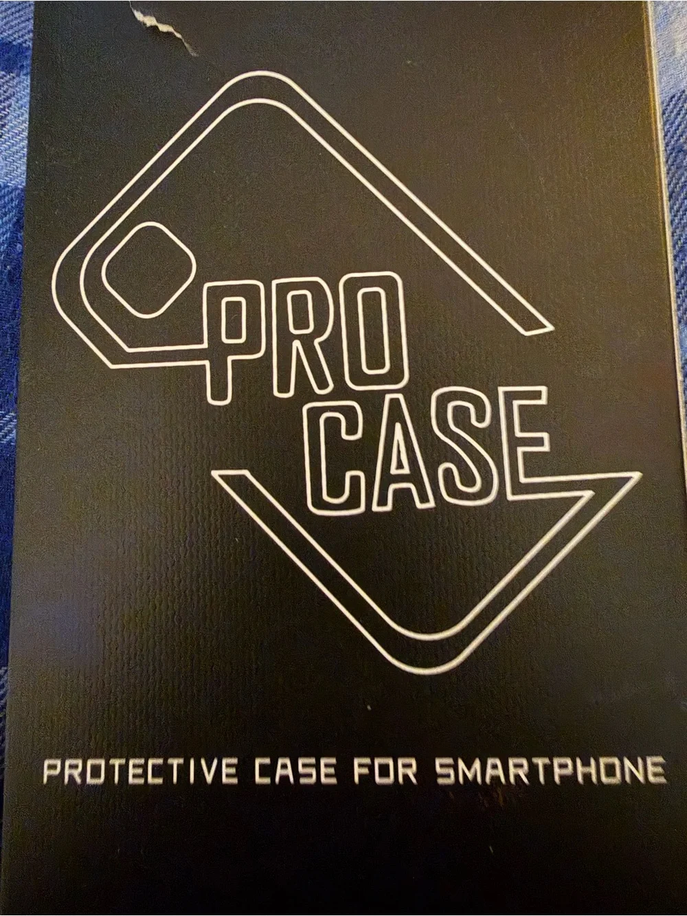 New Samsung Galaxy S25 Ultra Case with 360°Rotatable Magnetic Ring Stand